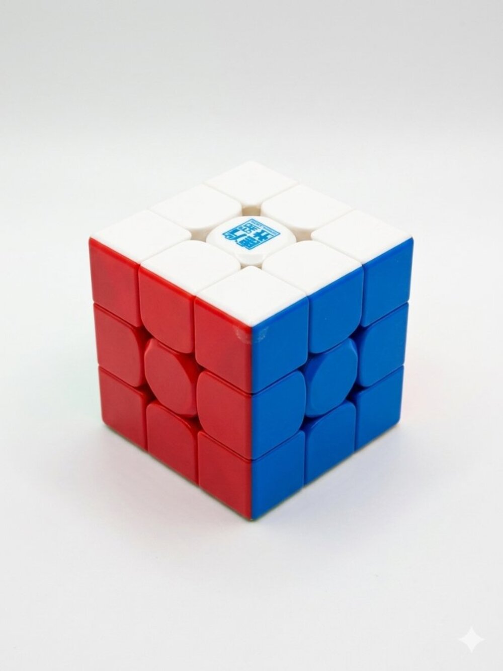 Rubik's Cube
